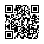 ERJ-S1DF7683U QRCode