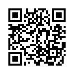 ERJ-S1DF7870U QRCode