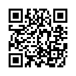 ERJ-S1DF78R7U QRCode