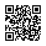 ERJ-S1DF8062U QRCode