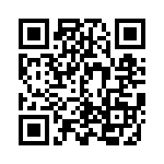 ERJ-S1DF8202U QRCode