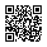 ERJ-S1DF82R0U QRCode