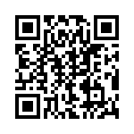 ERJ-S1DF82R5U QRCode