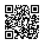 ERJ-S1DF8450U QRCode