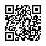 ERJ-S1DF8662U QRCode