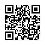 ERJ-S1DF8872U QRCode