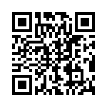 ERJ-S1DF9092U QRCode