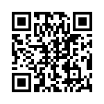 ERJ-S1DF9101U QRCode