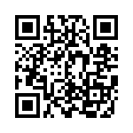 ERJ-S1DF93R1U QRCode