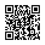 ERJ-S1DF95R3U QRCode