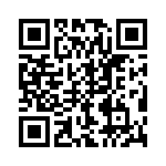 ERJ-S1DJ102U QRCode