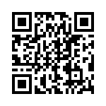 ERJ-S1DJ120U QRCode