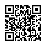 ERJ-S1DJ122U QRCode