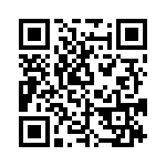 ERJ-S1DJ123U QRCode