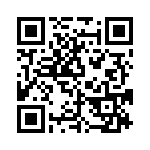 ERJ-S1DJ131U QRCode