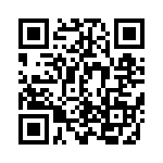 ERJ-S1DJ153U QRCode