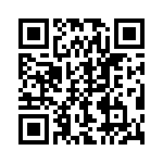 ERJ-S1DJ161U QRCode