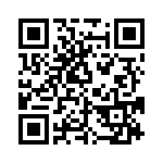 ERJ-S1DJ222U QRCode