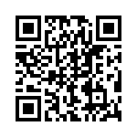 ERJ-S1DJ270U QRCode