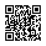 ERJ-S1DJ360U QRCode