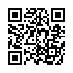 ERJ-S1DJ361U QRCode