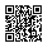 ERJ-S1DJ391U QRCode