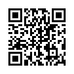 ERJ-S1DJ471U QRCode