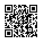 ERJ-S1DJ563U QRCode