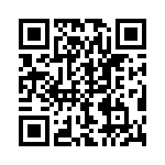 ERJ-S1DJ680U QRCode