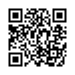 ERJ-S1DJ681U QRCode