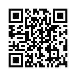 ERJ-S1DJ683U QRCode