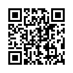 ERJ-S1DJ822U QRCode