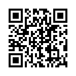 ERJ-S1DJ823U QRCode