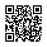 ERJ-S1TF1001U QRCode