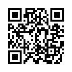 ERJ-S1TF1003U QRCode