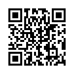 ERJ-S1TF1023U QRCode