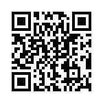 ERJ-S1TF1051U QRCode