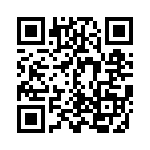 ERJ-S1TF1053U QRCode