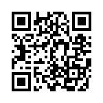 ERJ-S1TF1072U QRCode