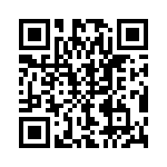 ERJ-S1TF1131U QRCode