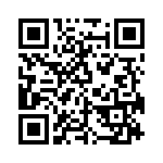 ERJ-S1TF1150U QRCode