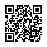 ERJ-S1TF1182U QRCode