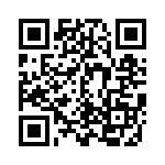 ERJ-S1TF1242U QRCode