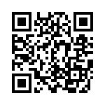 ERJ-S1TF1270U QRCode