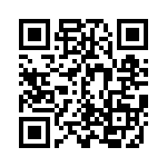 ERJ-S1TF1301U QRCode