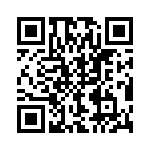 ERJ-S1TF1303U QRCode