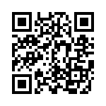 ERJ-S1TF1370U QRCode