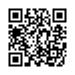 ERJ-S1TF13R7U QRCode