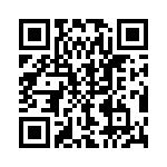 ERJ-S1TF14R7U QRCode