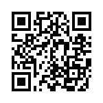 ERJ-S1TF1541U QRCode